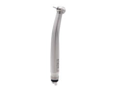 Dental Handpiece