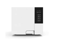 Touch Screen Dental Impression Autoclave 18L Dental Clinic Dental Autoclave Sterilizer For You