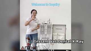 AP303 Product Introduction