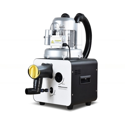 Strong Power 1300W Dental Suction Unit With External Filter System Dental Suction Device