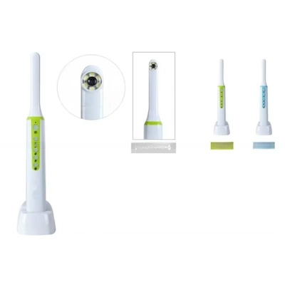 Wifi System Dental Usb Intra Oral Camera Wireless Intra Oral Digital Camera