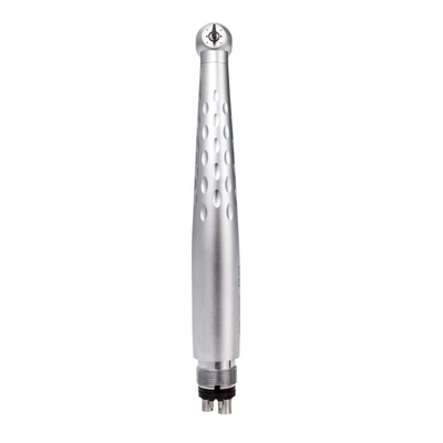 4 Hole Dental Cutting Tool high speed Anti-Retraction Dentistry Dental Handpiece