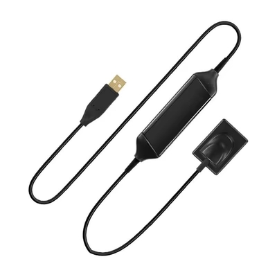 Highly Accurate Digital X-Ray Imaging System USB Connector RVG Handy X Ray Sensor