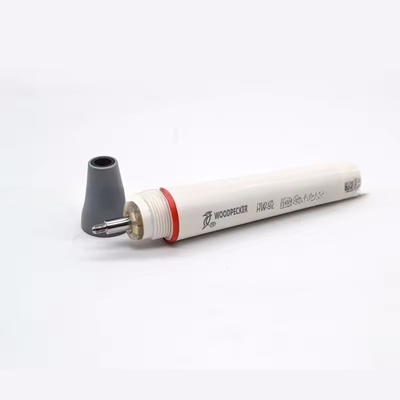 Ready To Ship Woodpecker LED N2 Dental Ultrasonic Scaler For Teeth Cleaning