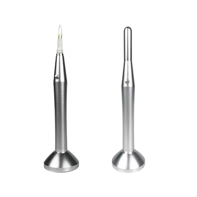 Dental Clinic Dental Gutta Percha Cutter Wireless Endo Tools Electric Dental Gutta Cutter