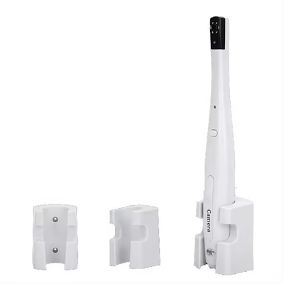 17 Inch LED Screen Dental Endoscope Factory High Pixel Intra Oral Camera With Wifi