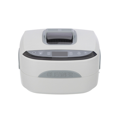 High Frequency Ultrasonic Dental Cleaner Household Dental/Fruit/Galssess/Jewelry Cleanning