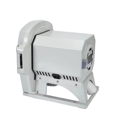 Dental Lab Wet And Dry Model Trimmer 2800Rpm Dental Model Trimmer For Plaster