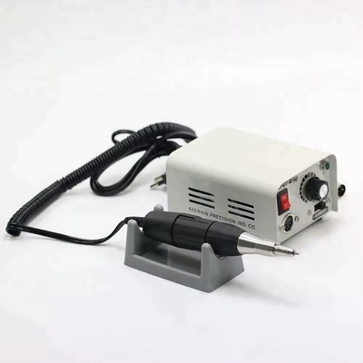 35000rpm Strong 90 Dental Micro Motor E Type Polishing Handpiece Dental Micromotor