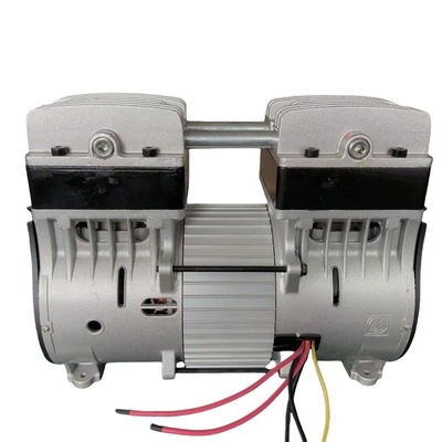 Foshan Dental Compressor Repair Tool Compressor Motor Dental Air Compressor Spare Parts