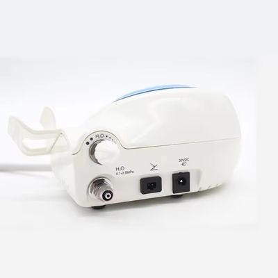 Dental Teeth Clean Device Ultrasonic Dental Scaler LED Pets Dental Ultrsonic Scaler