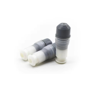 Dental Filling Material Amalgam Capsule 2 Spill 600mg 50pcs/Box Dental Amalgam Capsule