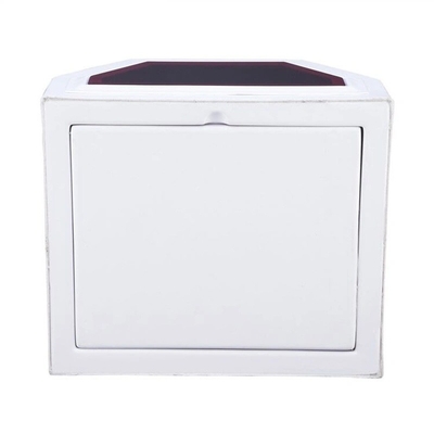 Light Weight X Ray Film Washing Darkroom Professional Dental Manual X Ray Film Processor