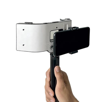 Factory New Design Oral Mini Photo Studio LED Light System Mobile Dental Photography