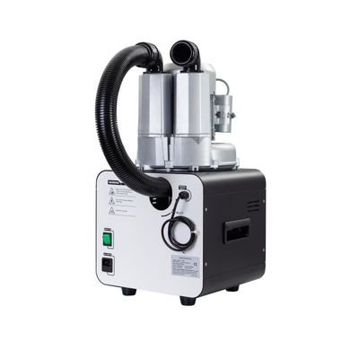 Professional 750W Dental Suction Machine Intelligent Negative Pressure Drainage Device for Dental Clinic