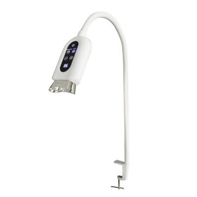Fast Safe Teeth Whitening Machine At Home Dental Clinic 10W Teeth Bleaching Machine