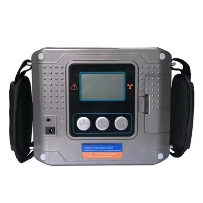 Light Weight Dental X-Ray Digital Machine Low Radiation Portable Dental X-Ray Machine