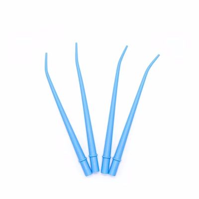 Good price Disposable Saliva Aspirator Dental Suction Tips Good Price Dental Saliva Ejector online