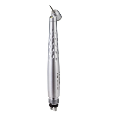 Dental Clinic Special Wisdom Tooth Surgical Air Turbine LED 45 Degree Dental Handpiece