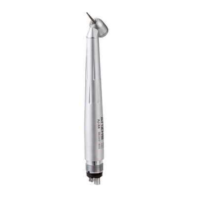 45 Degree Dentisty Surgical Handpiece Custom Impacted Tooth Dental Handpiece