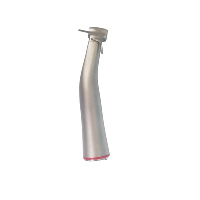 Contra Angle Electric Motor Dental Handpiece External Water 1:5 Dental Implant handpiece