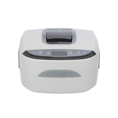 Good price High Frequency Ultrasonic Dental Cleaner Household Dental/Fruit/Galssess/Jewelry Cleanning online