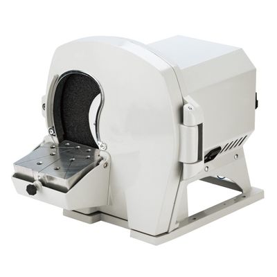 Good price Dental Lab Wet And Dry Model Trimmer 2800Rpm Dental Model Trimmer For Plaster online