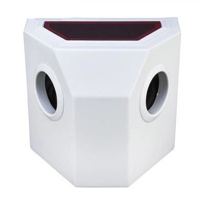 Good price High Performance Dental X Ray Film Developer Dental Dark Room Manual Washing Dental X Ray Film Processor online