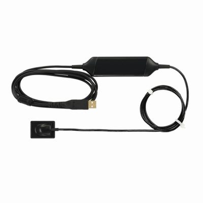 Good price HDR-600A Parameter Dental X Ray Imaging System Special For Animal Dental Digital Intraoral X Ray Sensor online