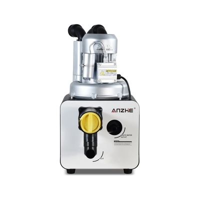 Dental Chairs Saliva Ejector Vacuum Pump Machine Dental Suction Unit Medical Instrument Dental