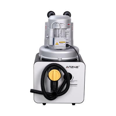 Powerful Dental Suction Supply for 4 Dental Chair Dental Clinic Saliva Ejector 1300W Dental Vacuum Pump Machine