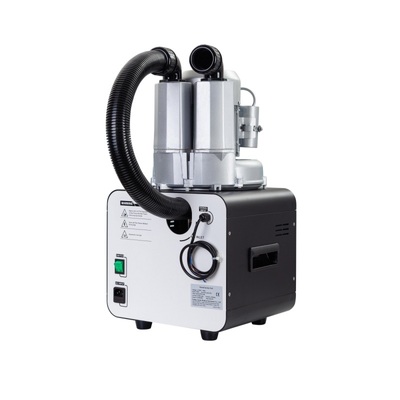 Hot Sale Dental Suction Unit Machine Dental Clinic Suction Unit Vacuum Pump for 2 Dental Chair