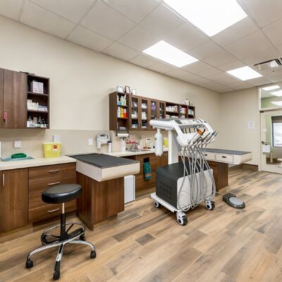 Good price Portable Dental Unit Mobile Dental Treatment Cart with Air Compressor Ultrasonic Scaler LED Curing Light CE Approved Portable Dental Trolley online